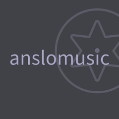 anslomusic