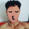AbaDxer