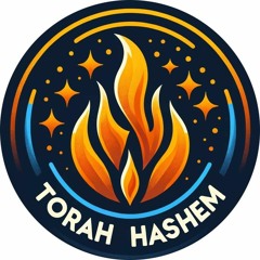 TORAH HASHEM