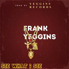 FRANK YEGGINS