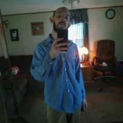 99 William