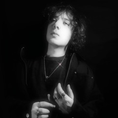 FΛcy SedΛted