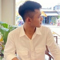 Phát Nguyễn