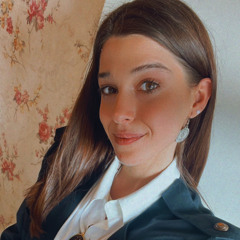 Dima