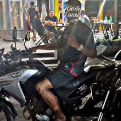 GN 00 🖐🏾🏃🏾🚩