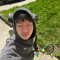 Elliott CHEN