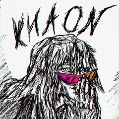 KHAON