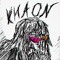 KHAON