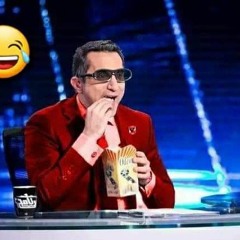 Atef Zedan