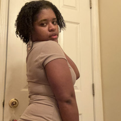 Aliyah Williams
