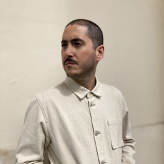Amirali