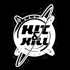 Hit & Kill