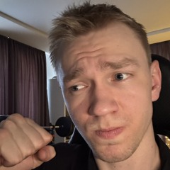 NicksonTPS
