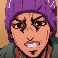 Joseph