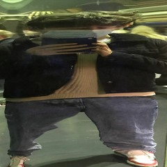 MARYJNZ