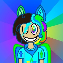 VallJunior