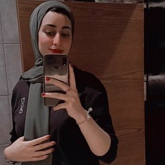 ندىٰ
