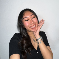 Alexis Pham