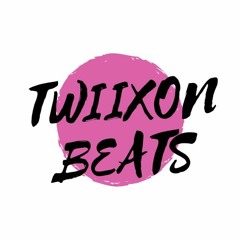 Twiixon beats