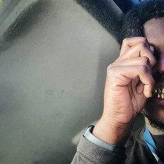 GETMONEYMARTY🏚️