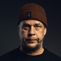 Peter Söderman