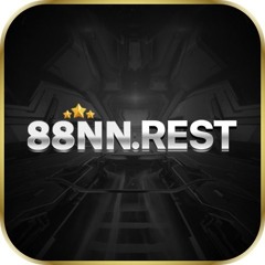 88nnrest