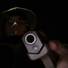 Road Runner (ft. Sk!tz)