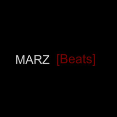 Marz