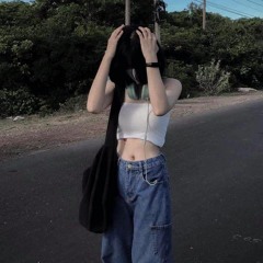 echa