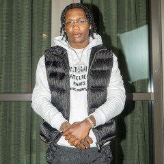 Tae Banks