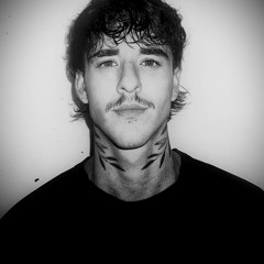 Marco Dogherty