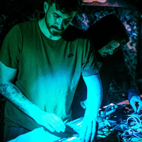 Stream SickOcid 911 what’s your emergency ? by SickOcid & Polak