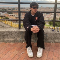 Daniel Bravo