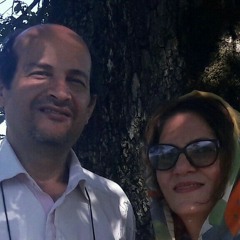 User 792719647