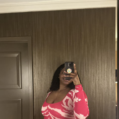 reighanmichellex3