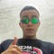 Manoel__G