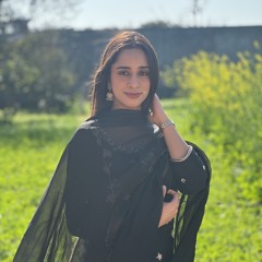 jaspreetkrdhaliwal