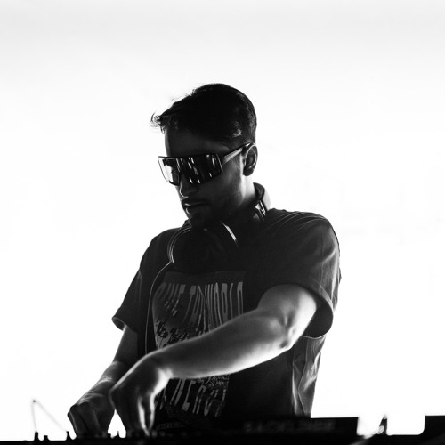 Stream TURBO music | Listen to songs, albums, playlists for free on ...