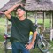 PHAIY KUY HEANG OFFICIAL