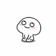 Nguyễn Ngọc Khánh