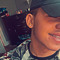 YUNG DONNY 717