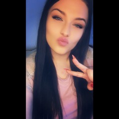 🌹MiiLady🌹