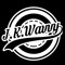 J.K.Wavvy