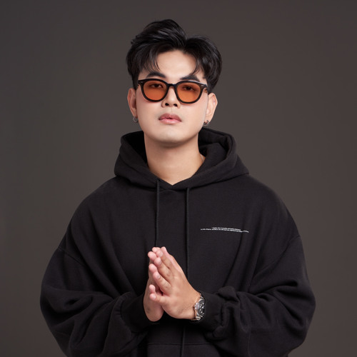 FORDD artist photo