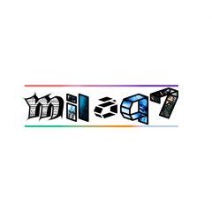 milaq7