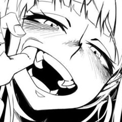 eriksito