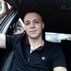 User 949719929