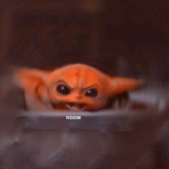 —