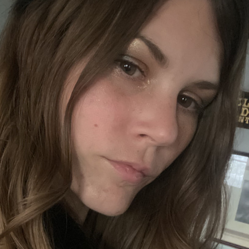 Kristin DeCecco’s avatar