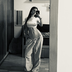 María Díez Aguilar